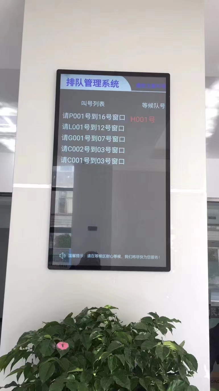 1705734134108624.jpg e077788ce707ccda1e3d8dc0f5f693f.jpg