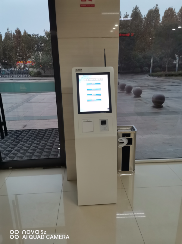 1705734165165344.png 42244ee095f4608f268a23cd0df23c2.png