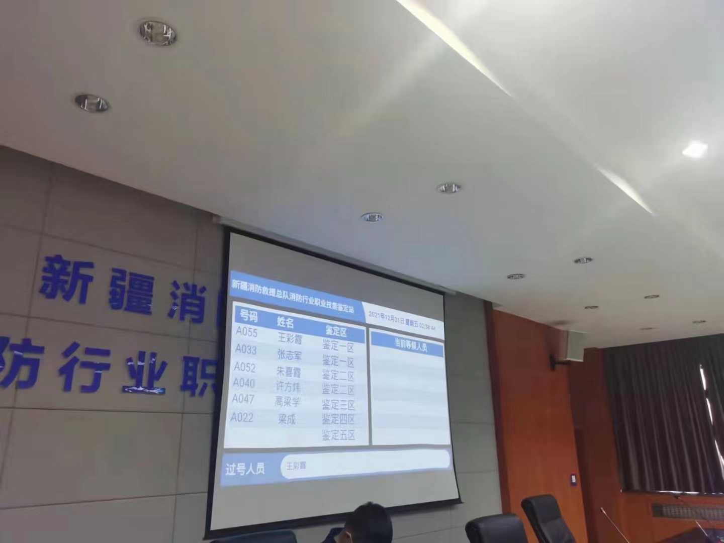 1705909666806463.jpg 699f44206f7ca1172925b004c9cca65.jpg