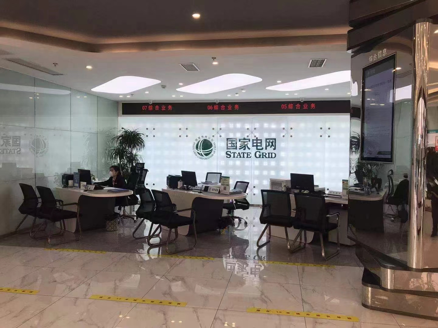 1705993367559095.jpg cf108af08f4e8e691ff7d5314a4905a.jpg