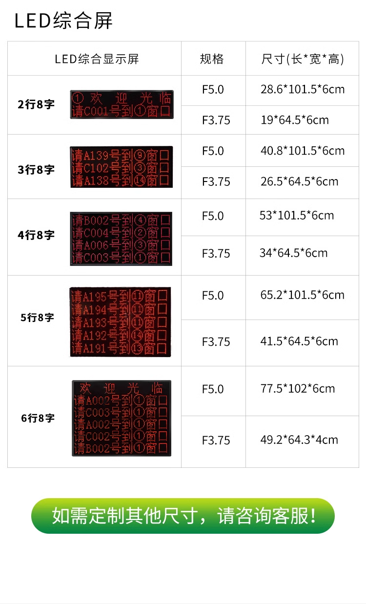 1706247431647014.jpg 1706247281084.jpg